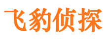 北关侦探调查公司